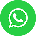 WhatsApp Icon for Kashmir Tour Inquiries