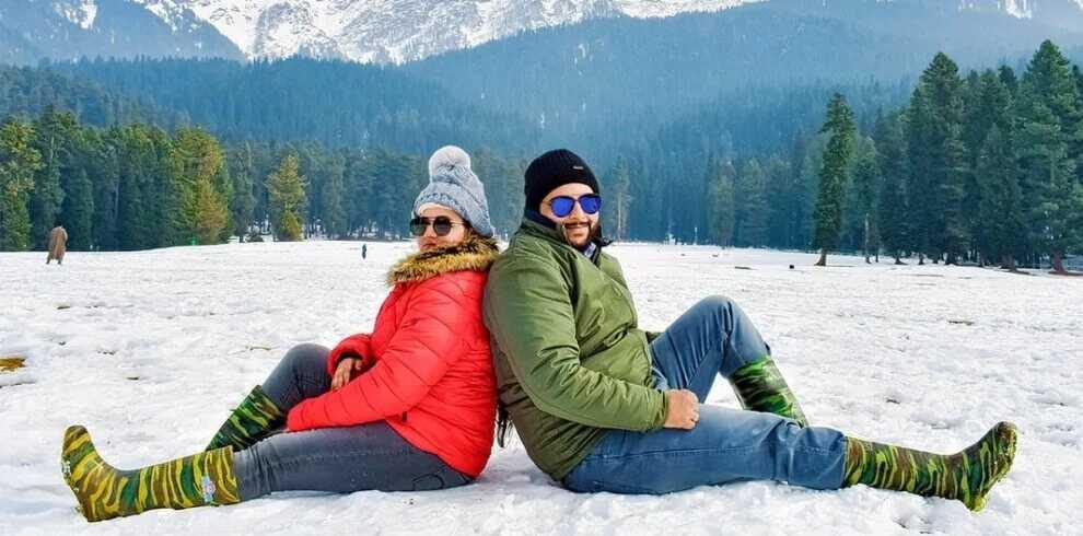 How Many Days Are Enough for a Kashmir Trip? The Ultimate 2026 Guide