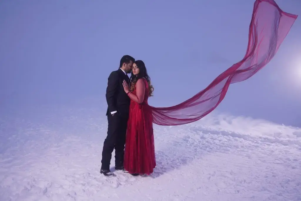 honeymoon-to-kashmir