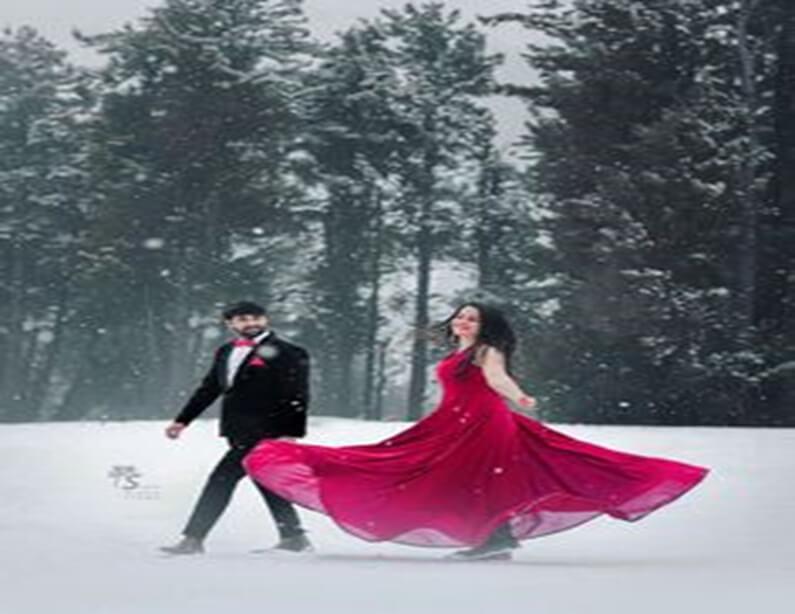 best-places-to-visit-in-kashmir-in-winter