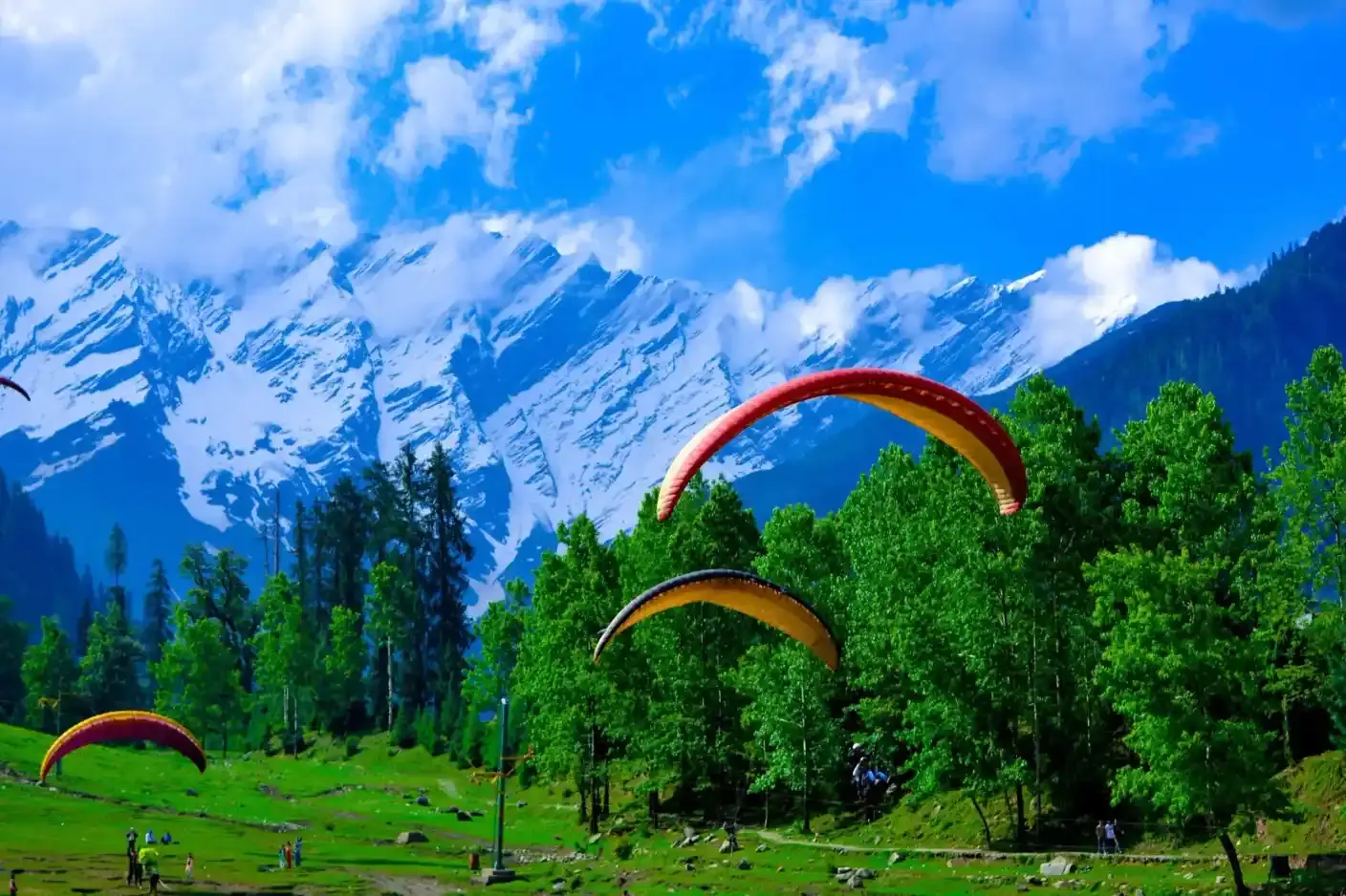 top-10-adventure-sports-kashmir-2025
