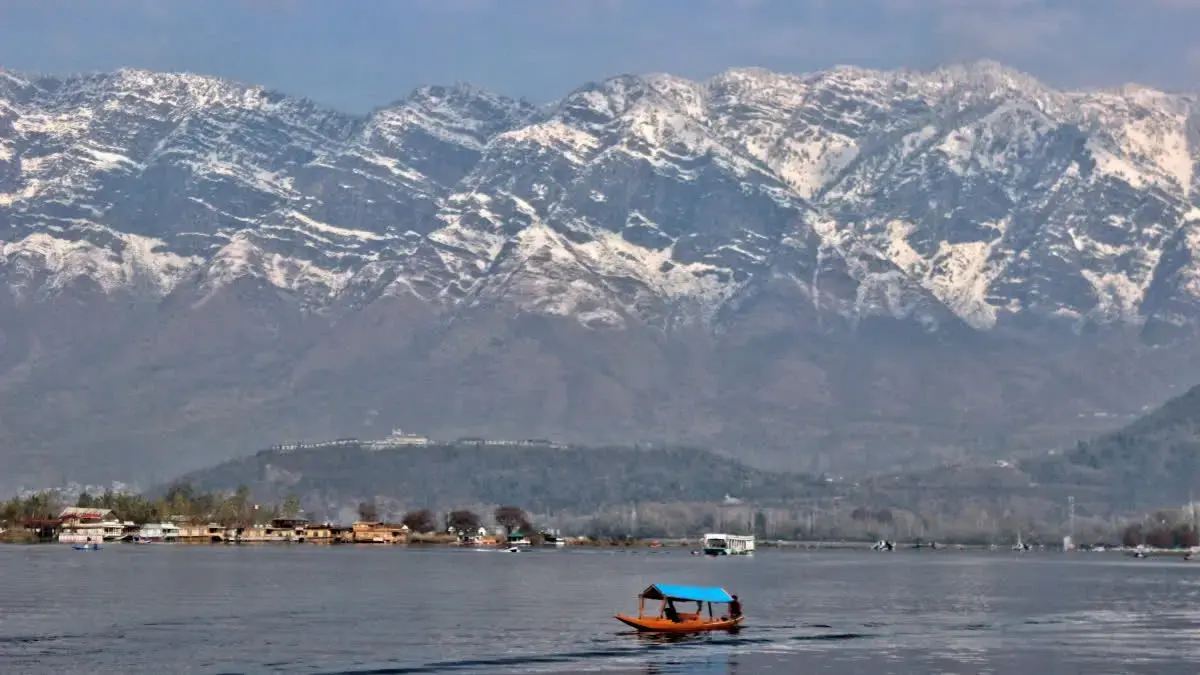 Ultimate Guide to Family-Friendly Activities in Srinagar: Your Perfect Vacation Itinerary for 2026