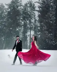 honeymoon-trip-packages-to-kashmir