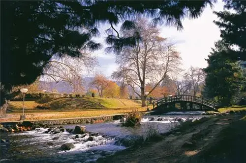Kokernag