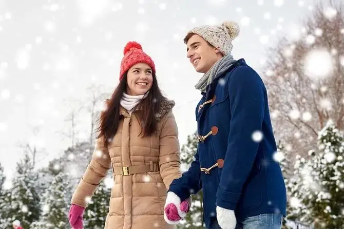 Kashmir-Honeymoon-Package-with-Kashmir-Nirvana