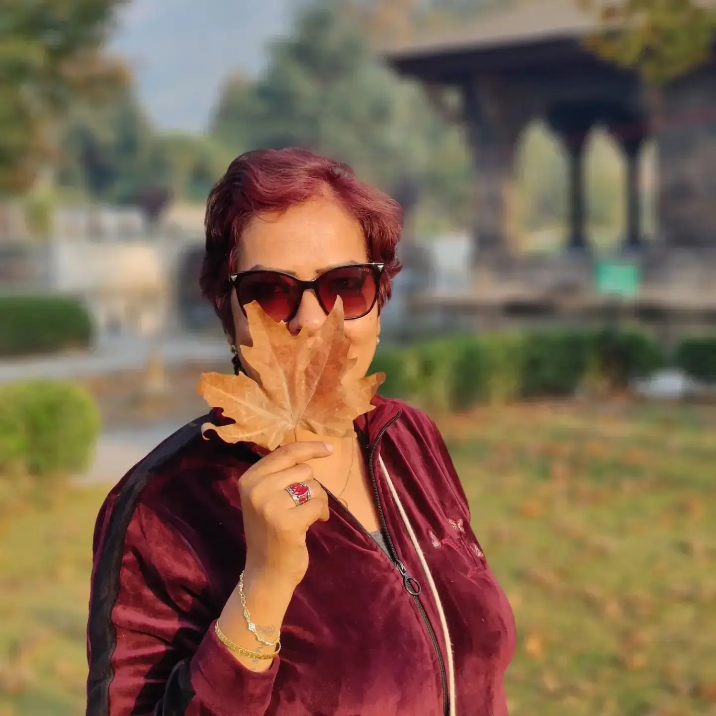 Best places to visit in Kashmir in autumn Kashmir autumn tour packages with price Kashmir tour itinerary for autumn season What to see in Kashmir during autumn How to plan a Kashmir trip in autumn Where to see autumn colors in Kashmir Kashmir autumn travel guide 2025 Family-friendly Kashmir tour packages in autumn Affordable Kashmir autumn tour packages Romantic Kashmir tour packages for autumn Kashmir autumn photography spots Srinagar in autumn travel guide Kashmir saffron fields in autumn Chinar leaves in Kashmir autumn season